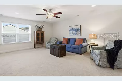 25 Weeping Willow Drive, Bluffton, SC 29910 - Photo 41