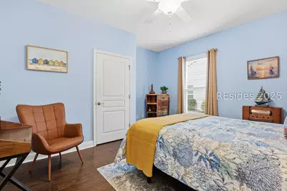 25 Weeping Willow Drive, Bluffton, SC 29910 - Photo 33