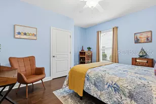 25 Weeping Willow Dr, Bluffton, SC 29910 - Photo 33