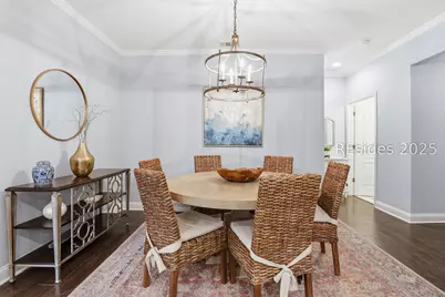 25 Weeping Willow Drive, Bluffton, SC 29910 - Photo 21