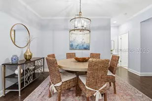 25 Weeping Willow Dr, Bluffton, SC 29910 - Photo 21