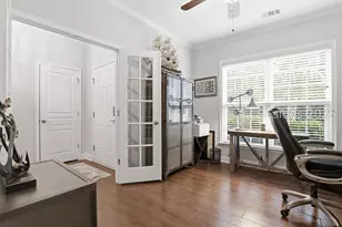 25 Weeping Willow Dr, Bluffton, SC 29910 - Photo 7