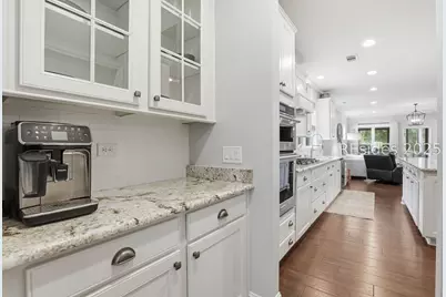 25 Weeping Willow Drive, Bluffton, SC 29910 - Photo 13