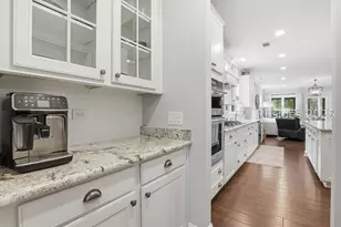 25 Weeping Willow Dr, Bluffton, SC 29910 - Photo 13