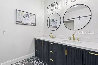 25 Weeping Willow Drive, Bluffton, SC 29910 - Photo 29