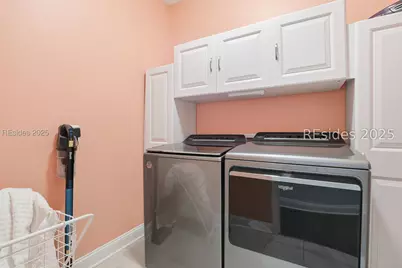 25 Weeping Willow Drive, Bluffton, SC 29910 - Photo 37