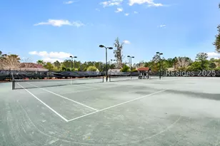 25 Weeping Willow Dr, Bluffton, SC 29910 - Photo 61