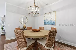 25 Weeping Willow Dr, Bluffton, SC 29910 - Photo 15