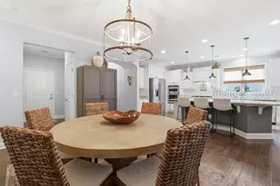 25 Weeping Willow Dr, Bluffton, SC 29910 - Photo 17