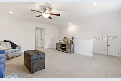 25 Weeping Willow Drive, Bluffton, SC 29910 - Photo 37