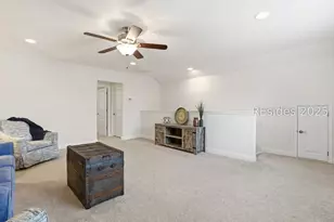 25 Weeping Willow Dr, Bluffton, SC 29910 - Photo 37