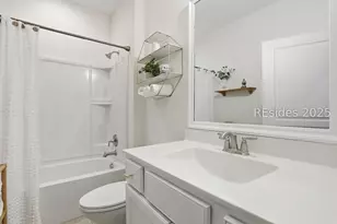 25 Weeping Willow Dr, Bluffton, SC 29910 - Photo 33