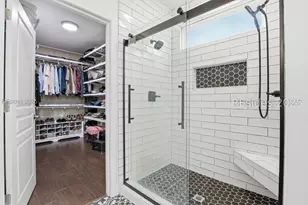 25 Weeping Willow Dr, Bluffton, SC 29910 - Photo 33