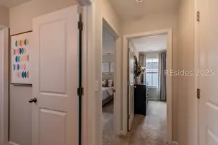 398 Givhans Loop Dreher Dr, Hardeeville, SC 29927 - Photo 17