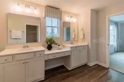 398 Givhans Loop, Hardeeville, SC 29927 - Photo 3