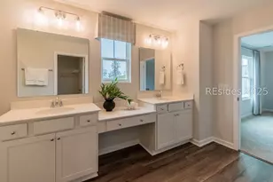 398 Givhans Loop Dreher Dr, Hardeeville, SC 29927 - Photo 3