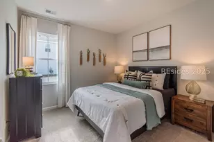 398 Givhans Loop Dreher Dr, Hardeeville, SC 29927 - Photo 7