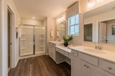 398 Givhans Loop, Hardeeville, SC 29927 - Photo 15