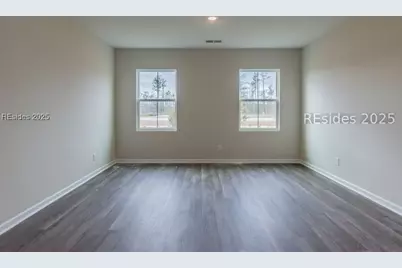 330 Dreher Drive, Hardeeville, SC 29927 - Photo 21