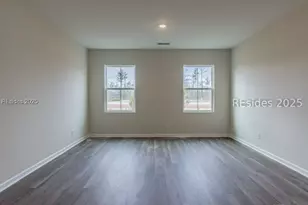 330 Dreher Dr, Hardeeville, SC 29927 - Photo 21