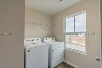 330 Dreher Drive, Hardeeville, SC 29927 - Photo 27