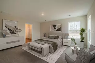 330 Dreher Dr, Hardeeville, SC 29927 - Photo 7