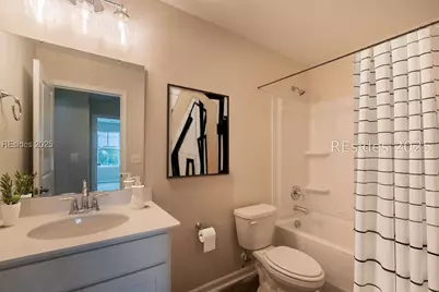 330 Dreher Drive, Hardeeville, SC 29927 - Photo 9