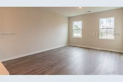 330 Dreher Drive, Hardeeville, SC 29927 - Photo 19