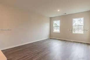 330 Dreher Dr, Hardeeville, SC 29927 - Photo 19
