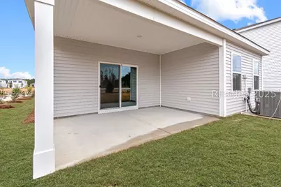 330 Dreher Drive, Hardeeville, SC 29927 - Photo 3