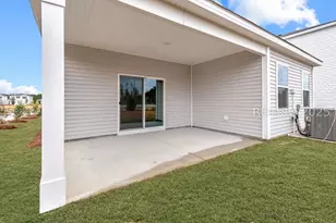 330 Dreher Dr, Hardeeville, SC 29927 - Photo 3