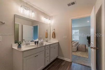 330 Dreher Drive, Hardeeville, SC 29927 - Photo 11