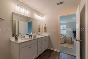 330 Dreher Dr, Hardeeville, SC 29927 - Photo 11