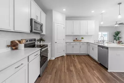 485 Dreher Drive, Hardeeville, SC 29927 - Photo 11