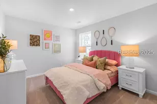 485 Dreher Dr, Hardeeville, SC 29927 - Photo 21