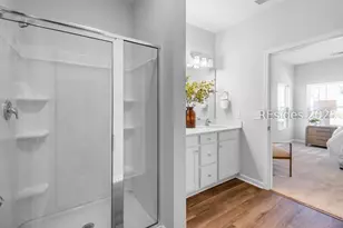 485 Dreher Dr, Hardeeville, SC 29927 - Photo 15