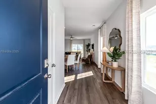 485 Dreher Dr, Hardeeville, SC 29927 - Photo 3