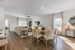 485 Dreher Dr, Hardeeville, SC 29927 - Photo 3