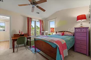 137 Ceasar Pl, Hilton Head Island, SC 29926 - Photo 17