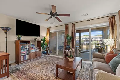 137 Ceasar Place, Hilton Head Island, SC 29926 - Photo 9