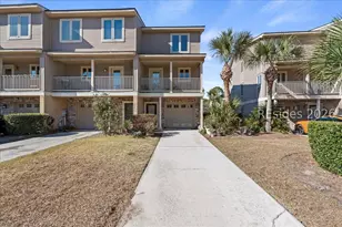 137 Ceasar Pl, Hilton Head Island, SC 29926 - Photo 3