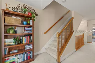 137 Ceasar Pl, Hilton Head Island, SC 29926 - Photo 13