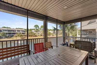 137 Ceasar Place, Hilton Head Island, SC 29926 - Photo 11