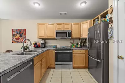 137 Ceasar Place, Hilton Head Island, SC 29926 - Photo 7