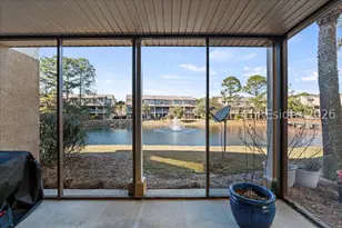 137 Ceasar Pl, Hilton Head Island, SC 29926 - Photo 27
