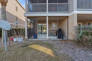 137 Ceasar Pl, Hilton Head Island, SC 29926 - Photo 25