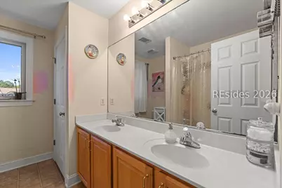 137 Ceasar Place, Hilton Head Island, SC 29926 - Photo 19
