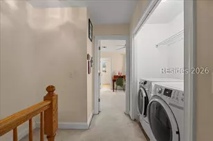 137 Ceasar Pl, Hilton Head Island, SC 29926 - Photo 15