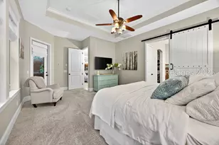 15 Little Pine Ct, Bluffton, SC 29910 - Photo 23