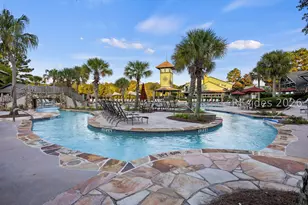 15 Little Pine Ct, Bluffton, SC 29910 - Photo 43